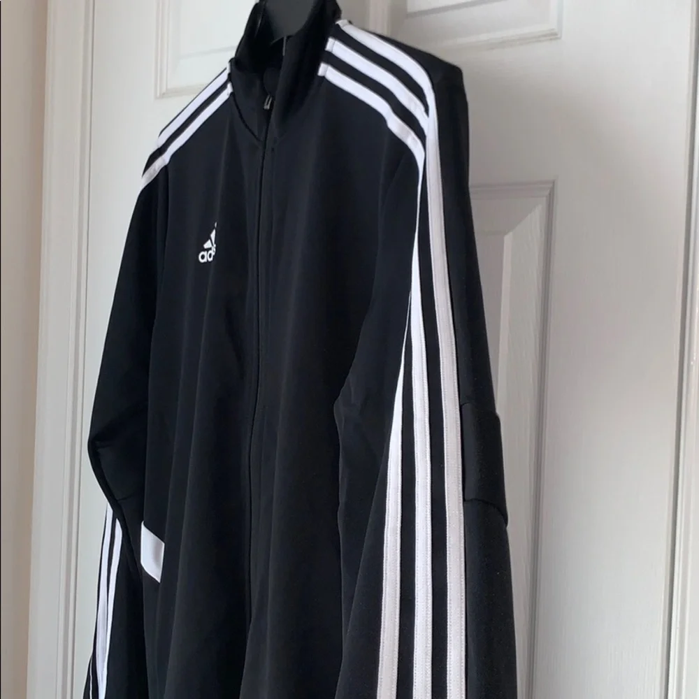 Men’s Adidas‎ Jacket